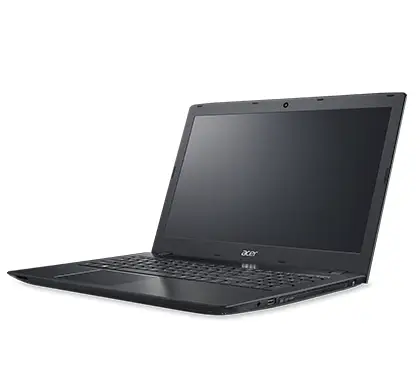 Acer Aspire E5-575G-56LN 6 GB NX.GDWED.048