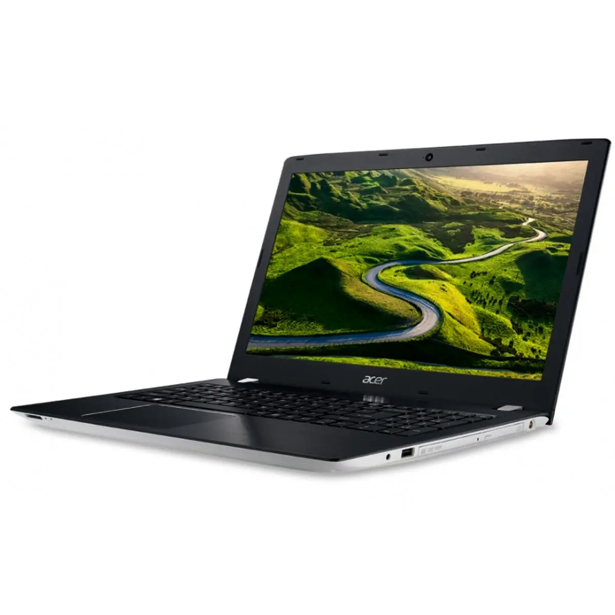 Acer Aspire E5-575G-71XE 8 GB NX.GL9ET.008