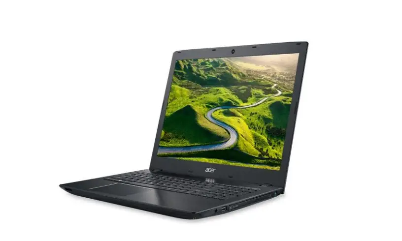 Acer Aspire E5-575G-77FL 16 GB NX.GDZET.002