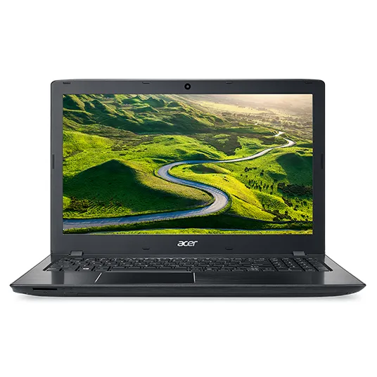 Acer Aspire E5-575G-78G7 8 GB NX.GDWEL.075