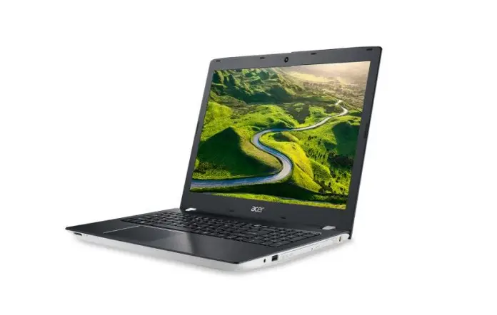 Acer Aspire E5-575G-78LX 8 GB NX.GL9ET.025