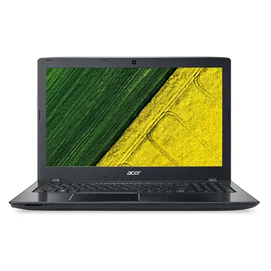 Acer Aspire E5-576-56Y4 8 GB NX.GRYEH.007