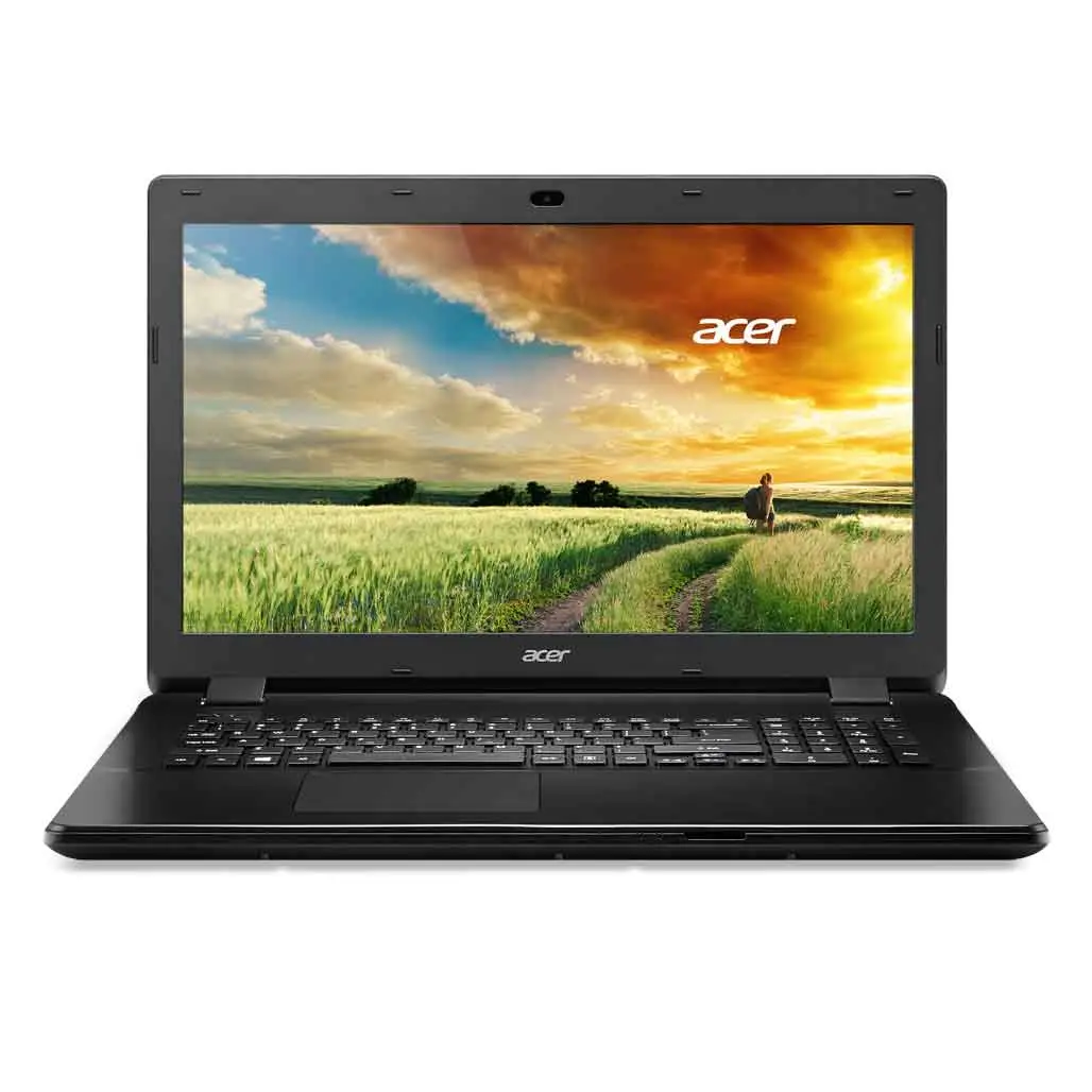 Acer Aspire E5-721-216V NX.MNDED.001