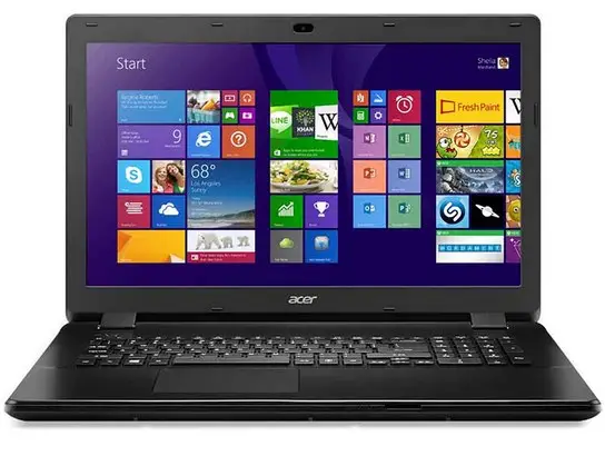 Acer Aspire E5-721-21AR NX.MNDEB.001