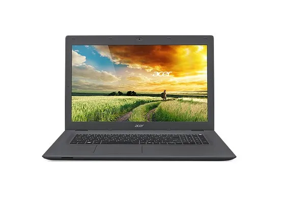 Acer Aspire E5-722-2611 4 GB NX.MY0EG.001