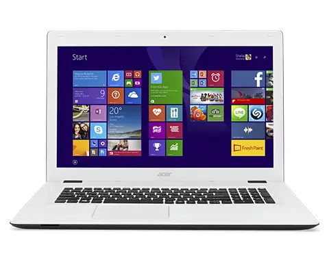 Acer Aspire E5-722-60VC NX.G1REH.004