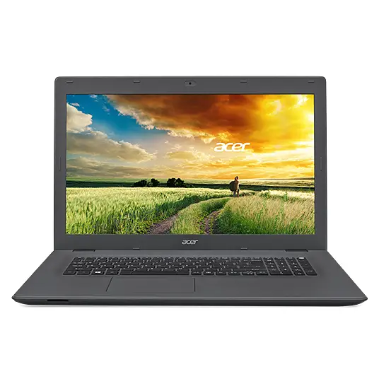 Acer Aspire E5-722-62TL NX.MY0EG.002