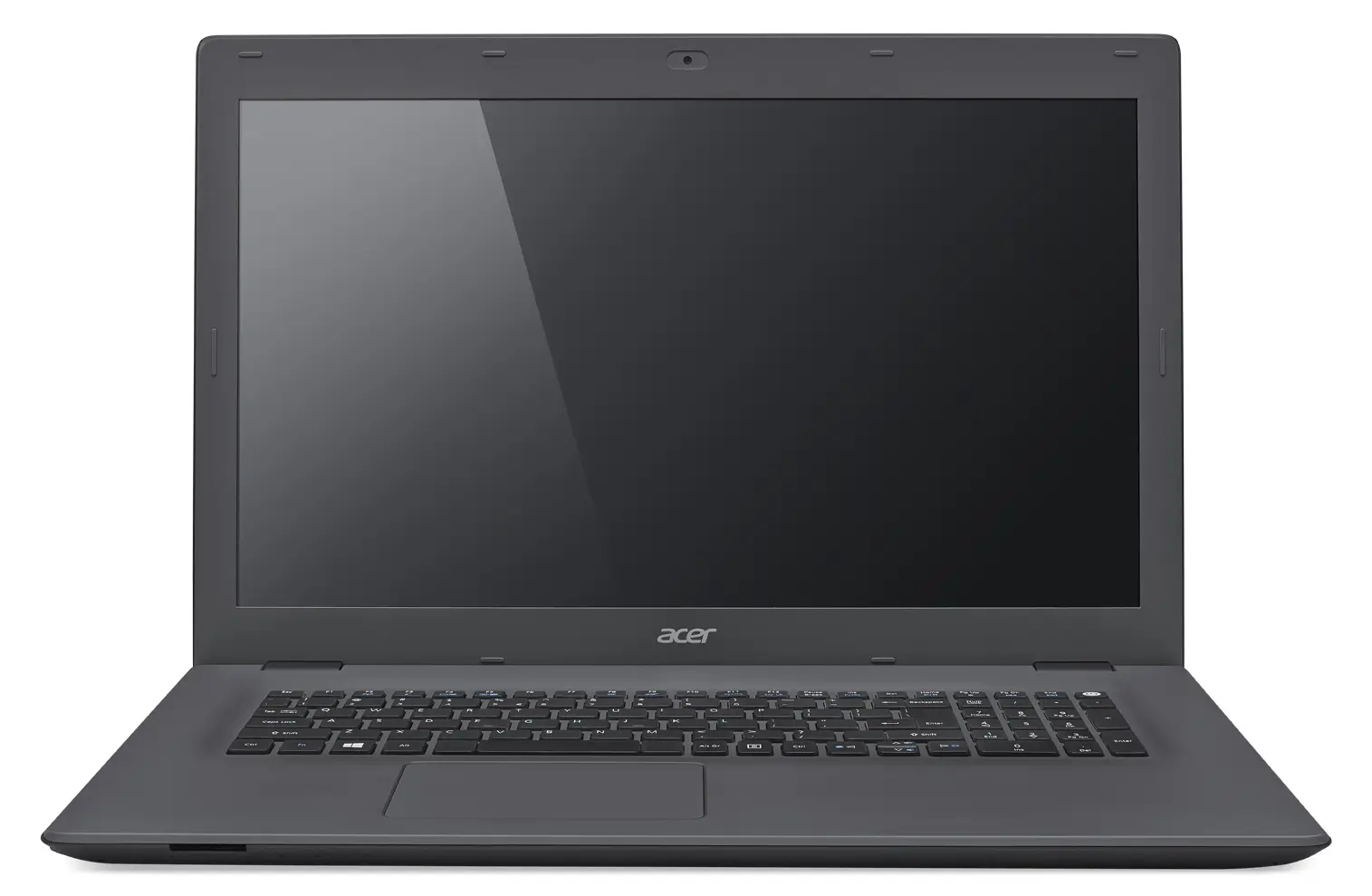 Acer Aspire E5-722-83WG NX.MY0EV.005