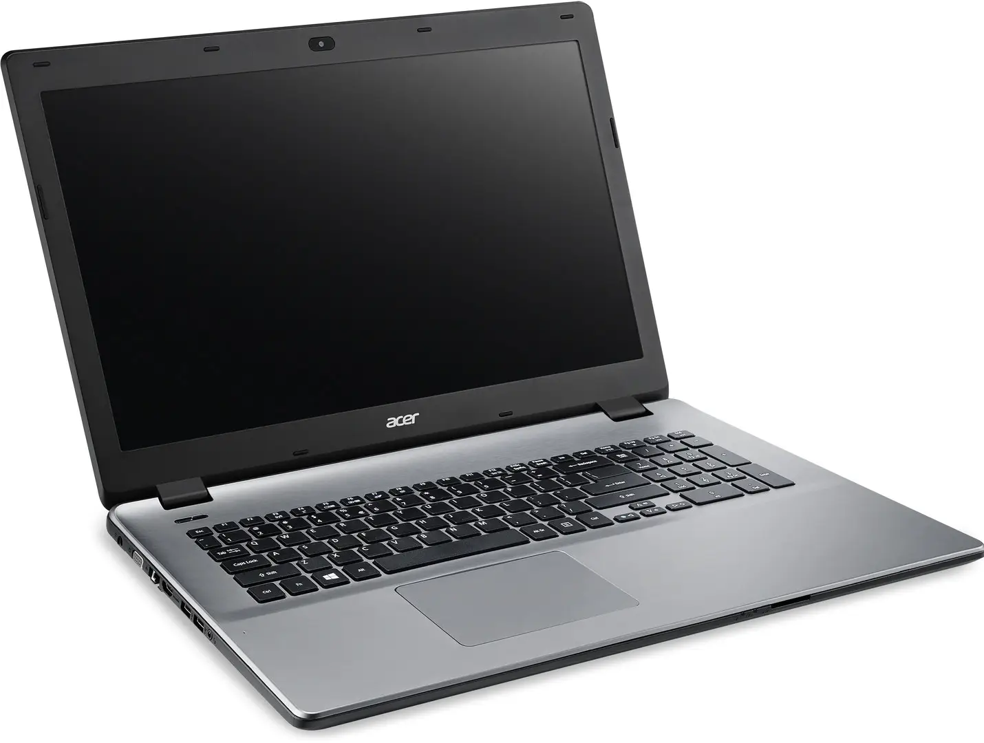 Acer Aspire E5-731-P0AP NX.MP8EF.001