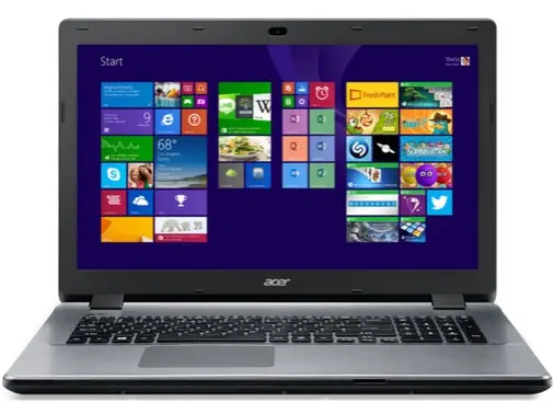 Acer Aspire E5-731-P30W NX.MP8AA.002