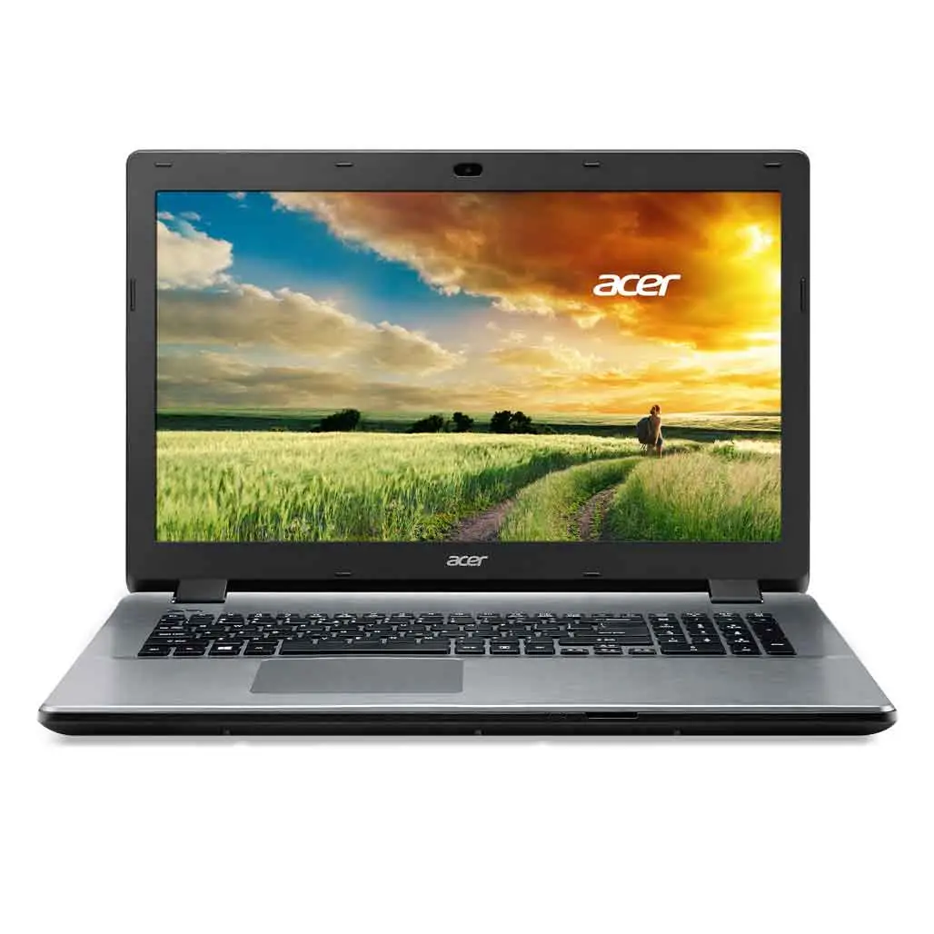 Acer Aspire E5-771-31A8 NX.MNXEZ.010