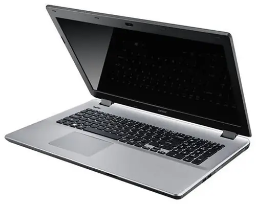 Acer Aspire E5-771-32B4 NX.MNXEG.027