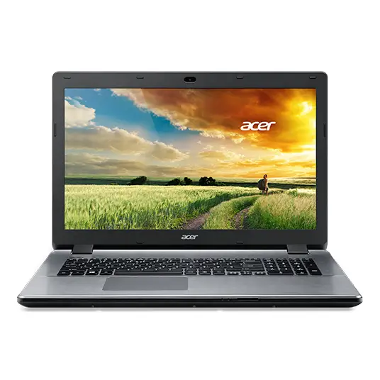 Acer Aspire E5-771-385C NX.MNXEF.006