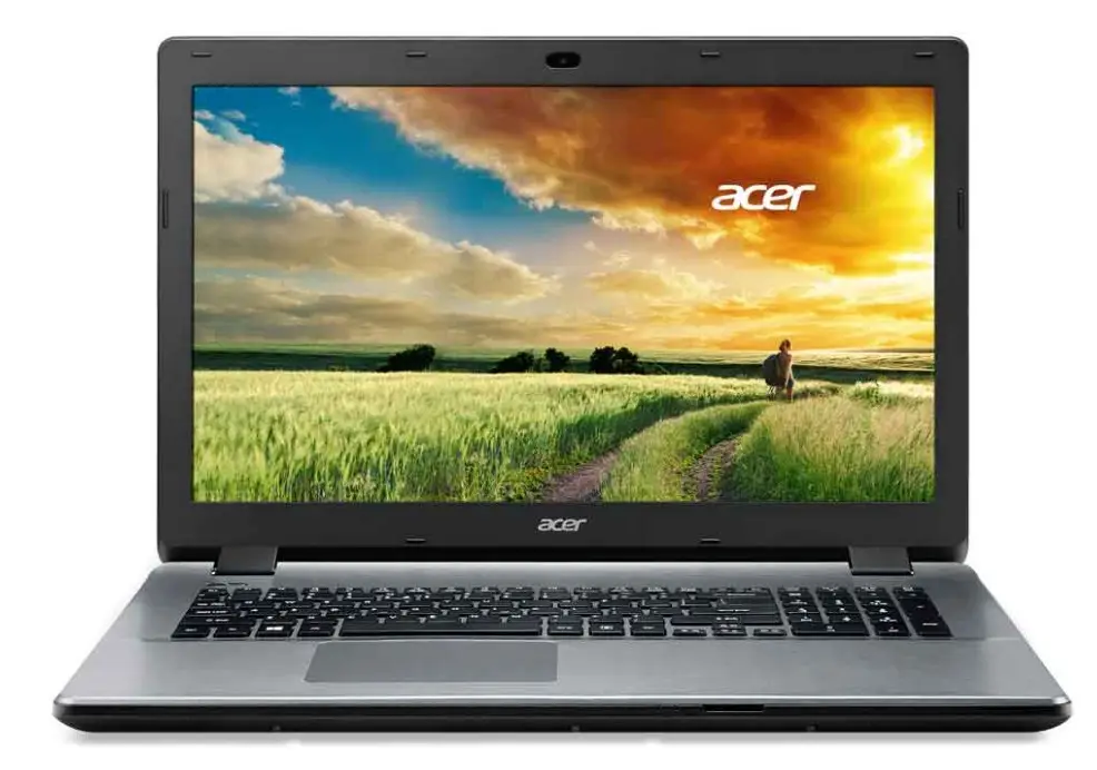 Acer Aspire E5-771-588M NX.MNXEK.022