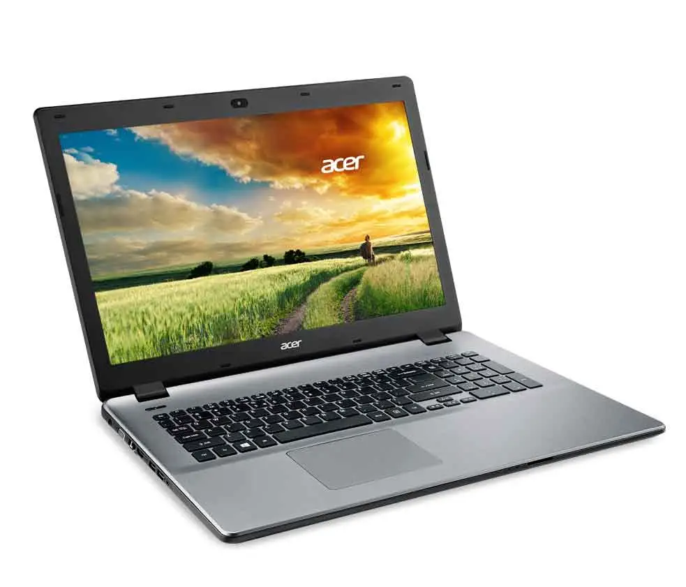 Acer Aspire E5-771G NX.MNWET.003