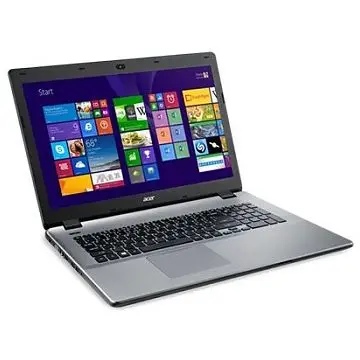 Acer Aspire E5-771G NX.MNWEZ.021
