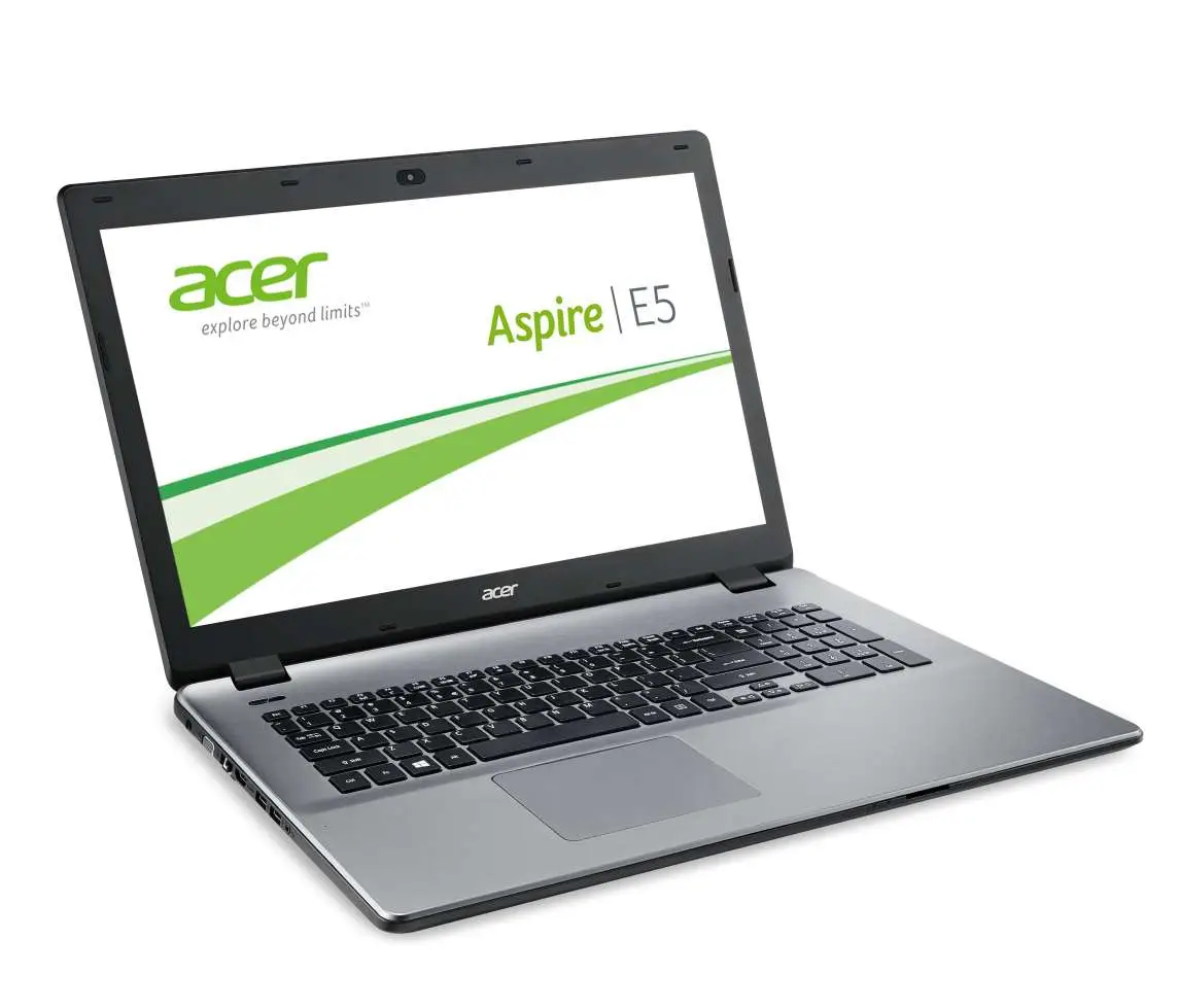 Acer Aspire E5-771G-34BT NX.MNWEG.016