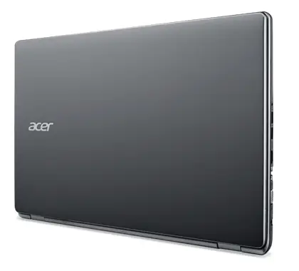 Acer Aspire E5-771G-35VH NX.MNWEF.005