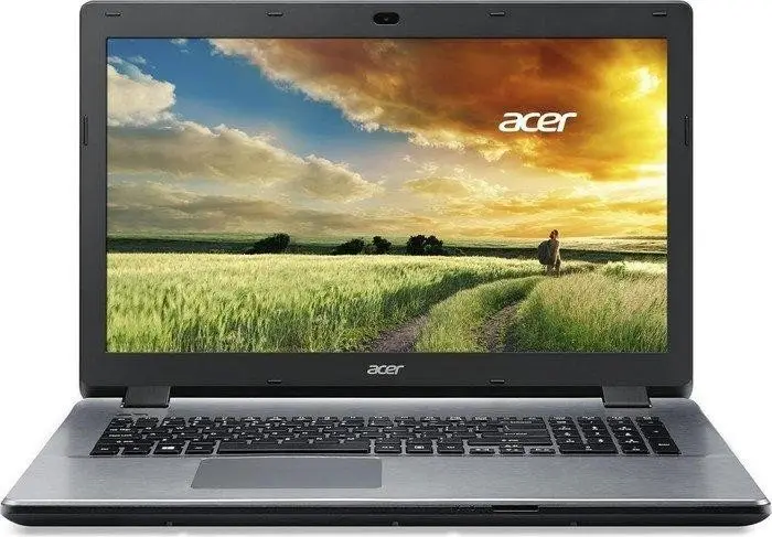 Acer Aspire E5-771G-36MJ NX.MNVEV.037