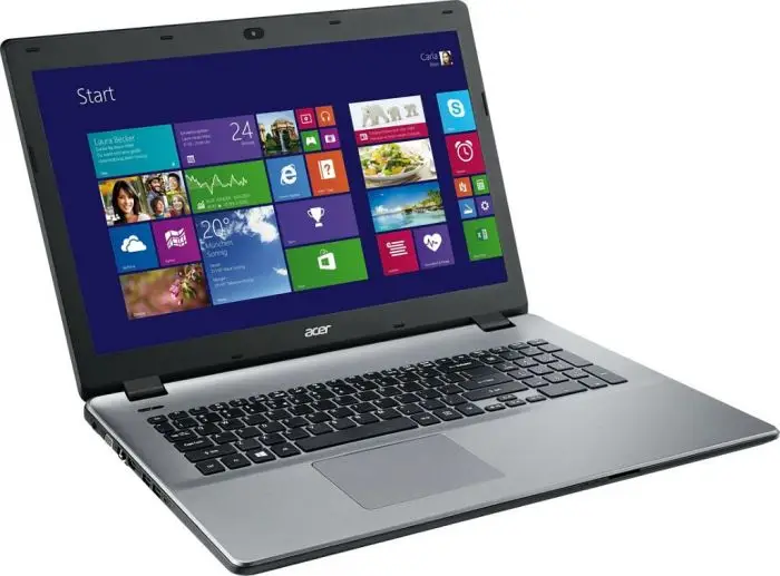 Acer Aspire E5-771G-36SL NX.MNWEG.010