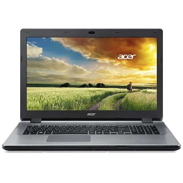 Acer Aspire E5-771G-37AA NX.MNWEB.006