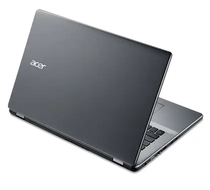 Acer Aspire E5-771G-50FH NX.MNVEG.070