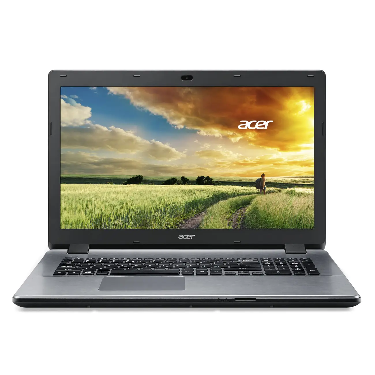 Acer Aspire E5-771G-50JH NX.MNVET.002