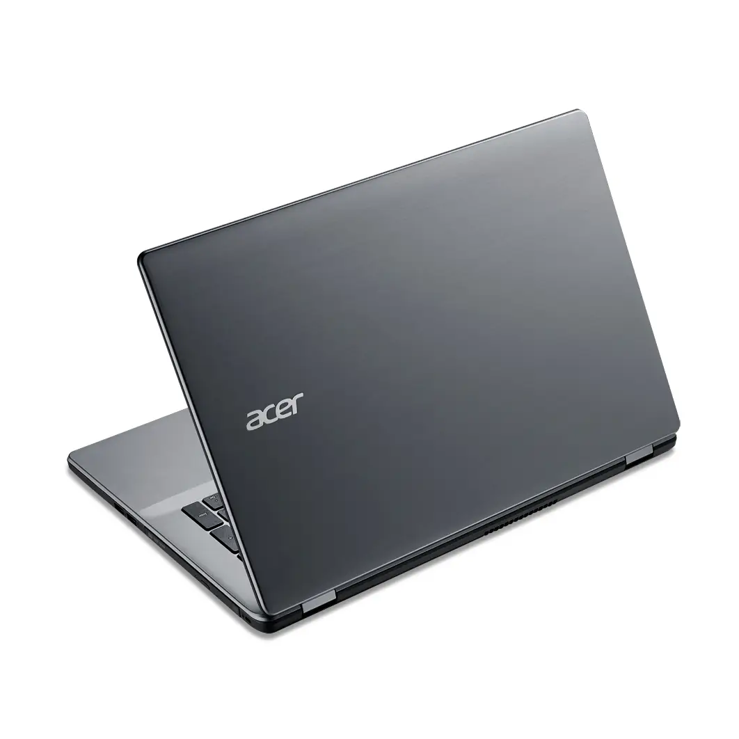Acer Aspire E5-771G-515V NX.MNWEF.022