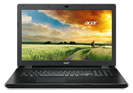 Acer Aspire E5-771G-51CZ NX.GACEC.001