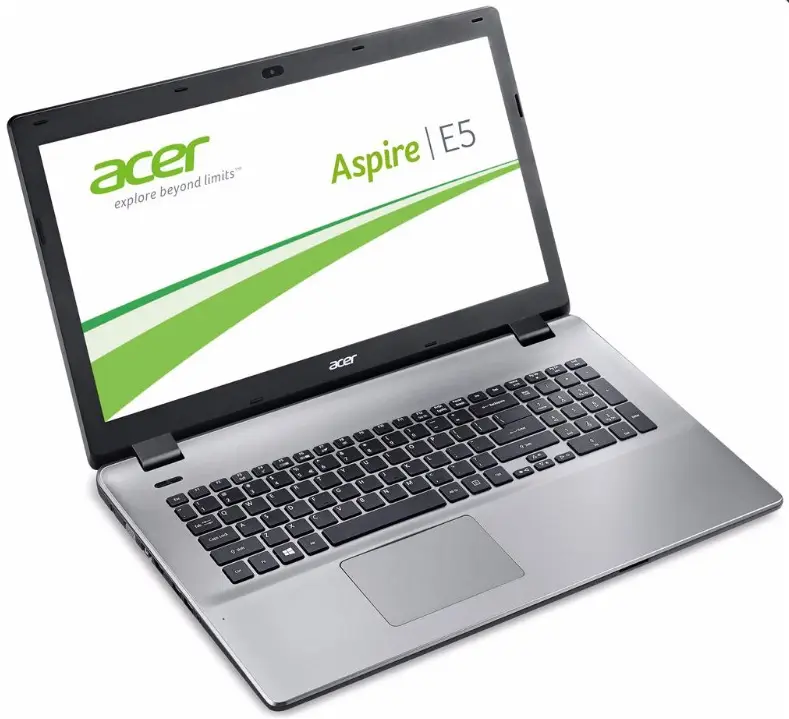 Acer Aspire E5-771G-529U NX.MNWEG.050