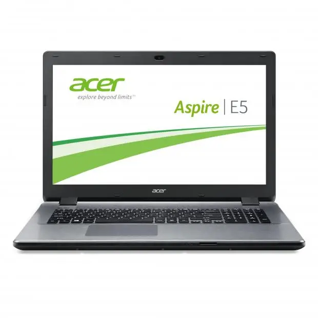 Acer Aspire E5-771G-531Y NX.MNVEG.053