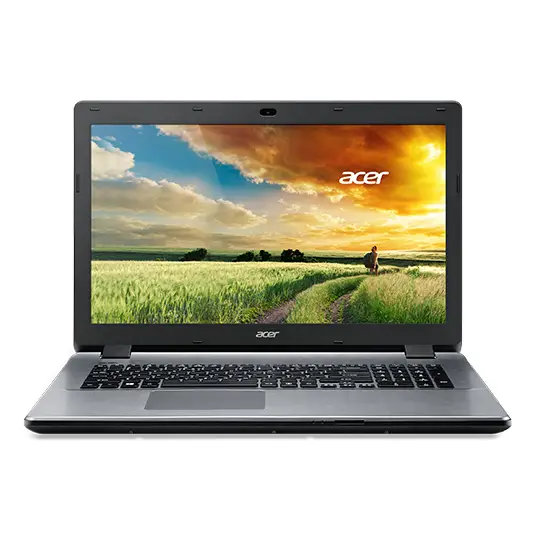 Acer Aspire E5-771G-533T NX.MNWEF.029