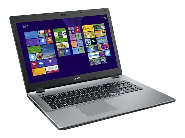 Acer Aspire E5-771G-552J 4713147625659