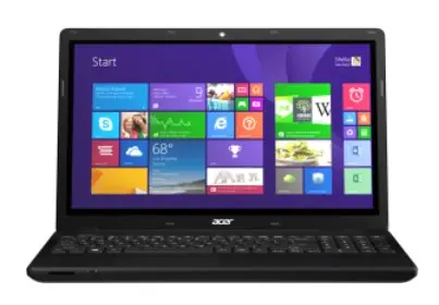 Acer Aspire E5-771G-58CB NX.MNWEB.002