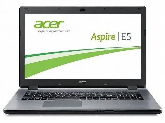 Acer Aspire E5-771G-73SF NX.MNVEG.012