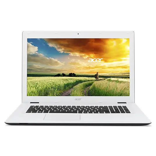 Acer Aspire E5-772-35VU 4 GB NX.MVFEH.008