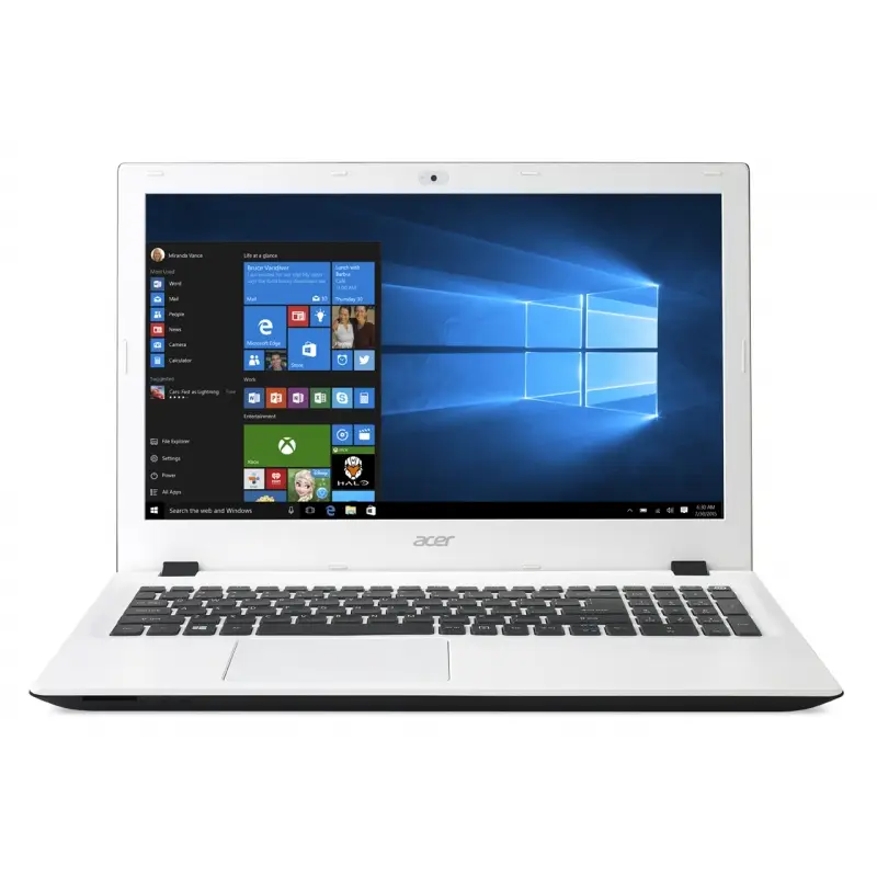 Acer Aspire E5-772-36D9 4 GB NX.MVFEF.018