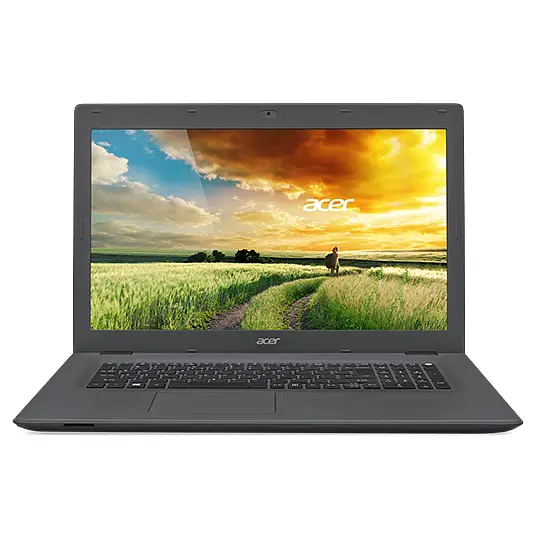 Acer Aspire E5-772-50N2 NX.MVBEH.068