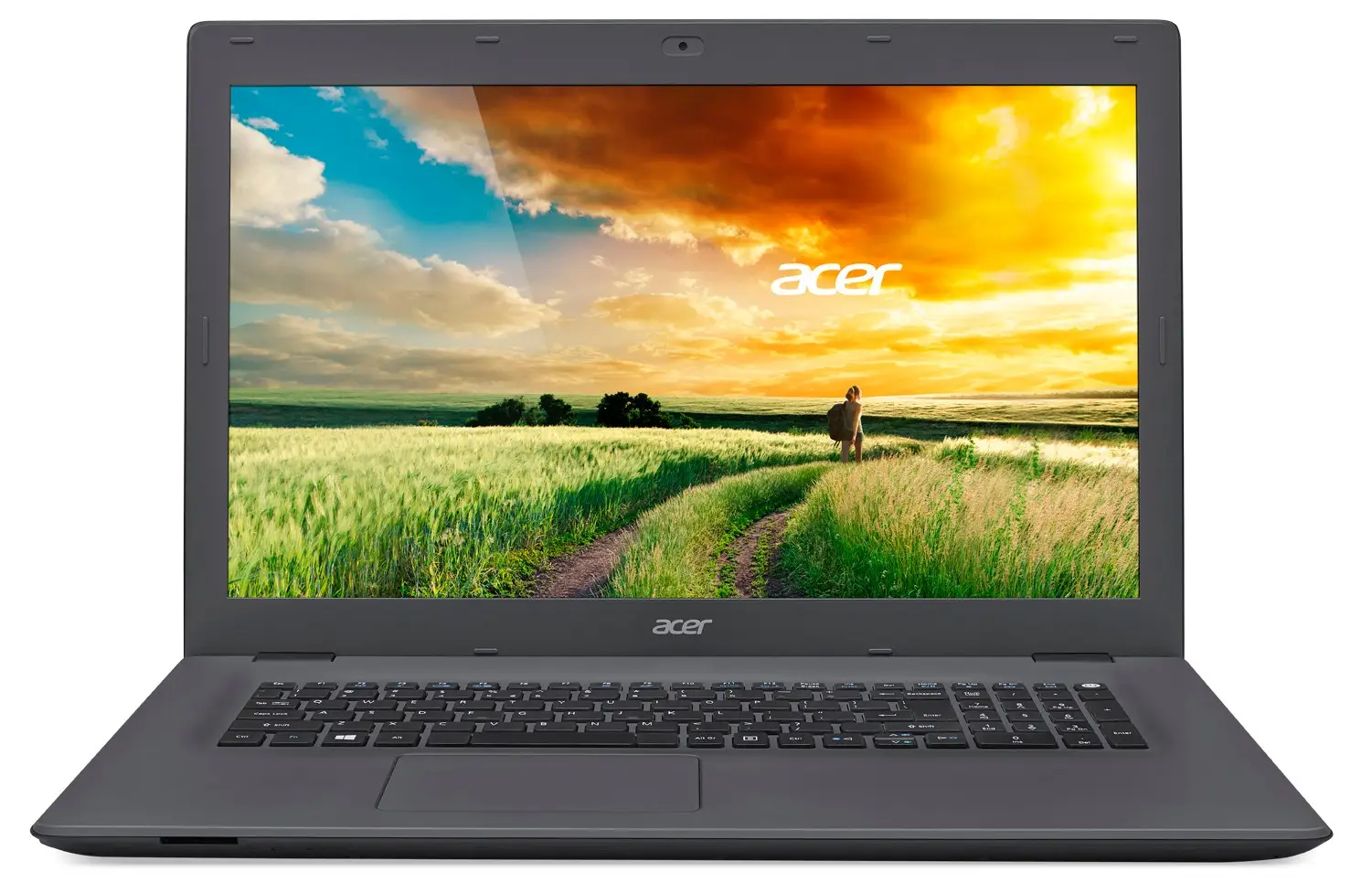 Acer Aspire E5-772-52P6 NX.MVBEK.044