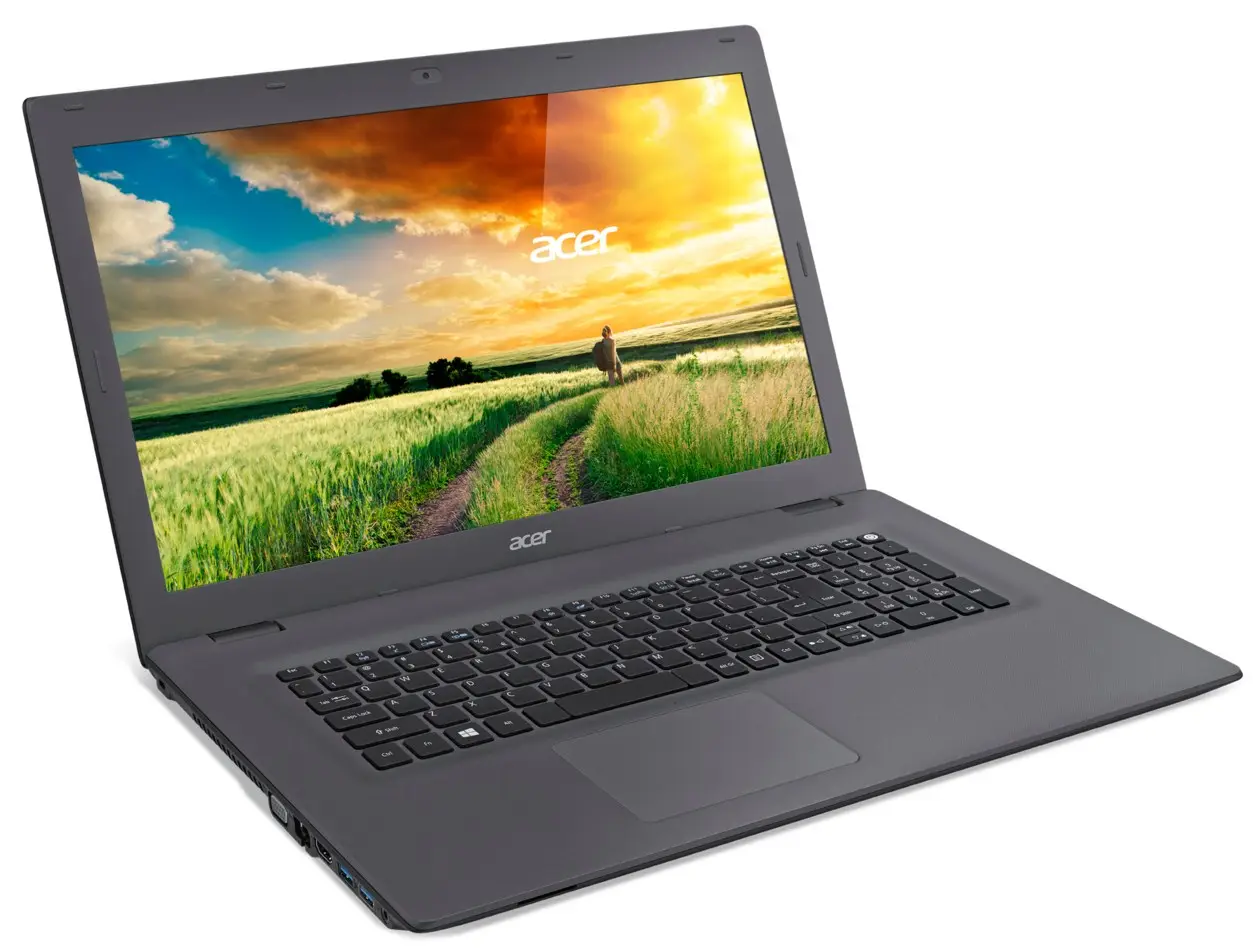 Acer Aspire E5-772-5855 NX.MVBEV.014