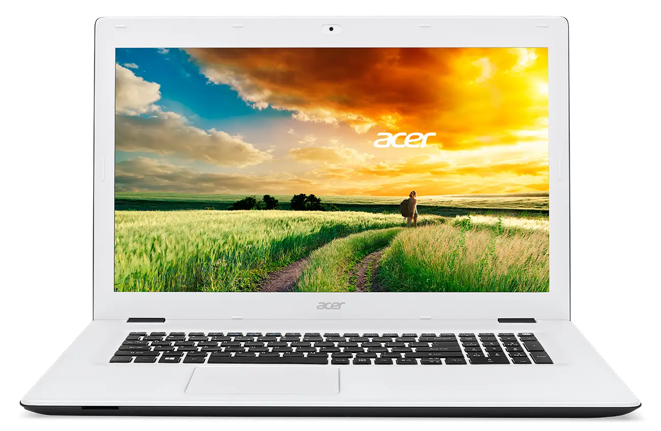 Acer Aspire E5-772-P1G2 NX.MVFEG.003