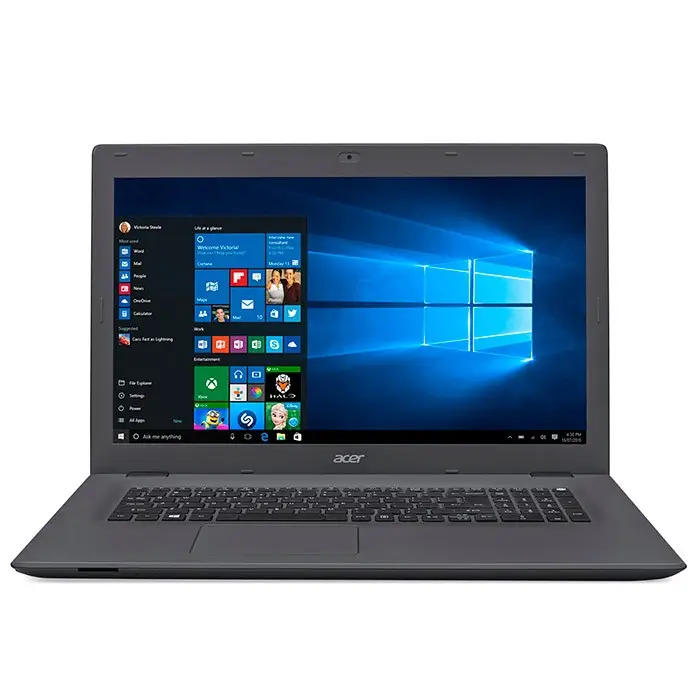 Acer Aspire E5-772G-30TN NX.MV8EB.002