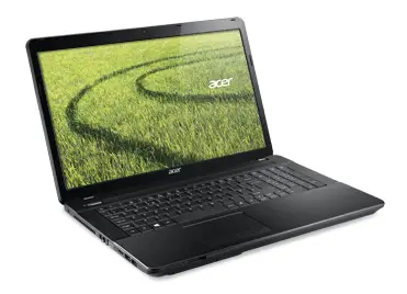 Acer Aspire E5-772G-33GC NX.MV8EG.021