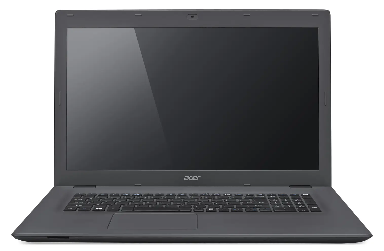 Acer Aspire E5-772G-34NP NX.MV8EG.012