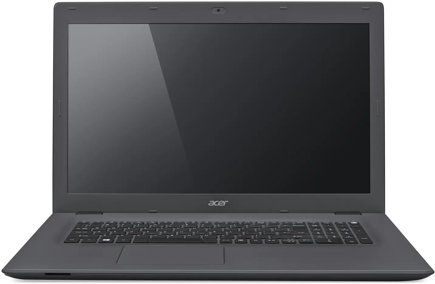 Acer Aspire E5-772G-35ZH NX.MV8ET.005