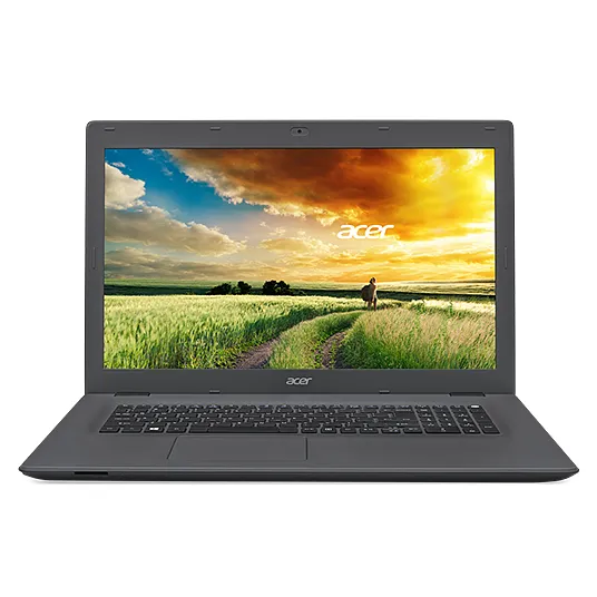 Acer Aspire E5-772G-513Z 6 GB NX.MV9ER.003