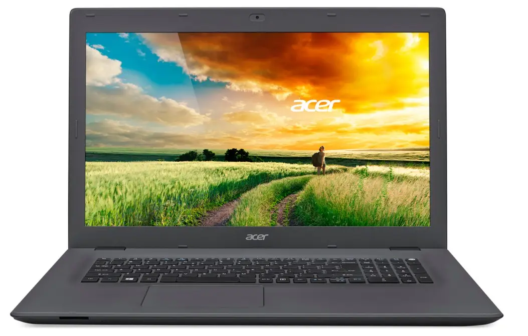 Acer Aspire E5-772G-53EW NX.MV8EG.029