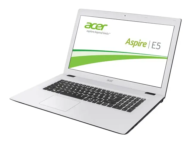 Acer Aspire E5-772G-53G6 NX.MVCEF.013