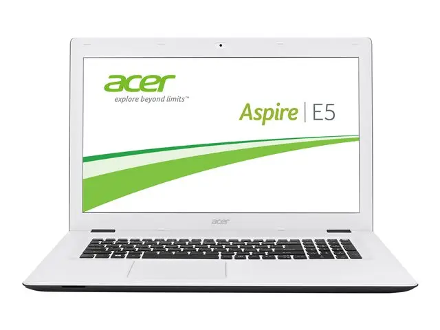 Acer Aspire E5-772G-54CL NX.MVCEF.003