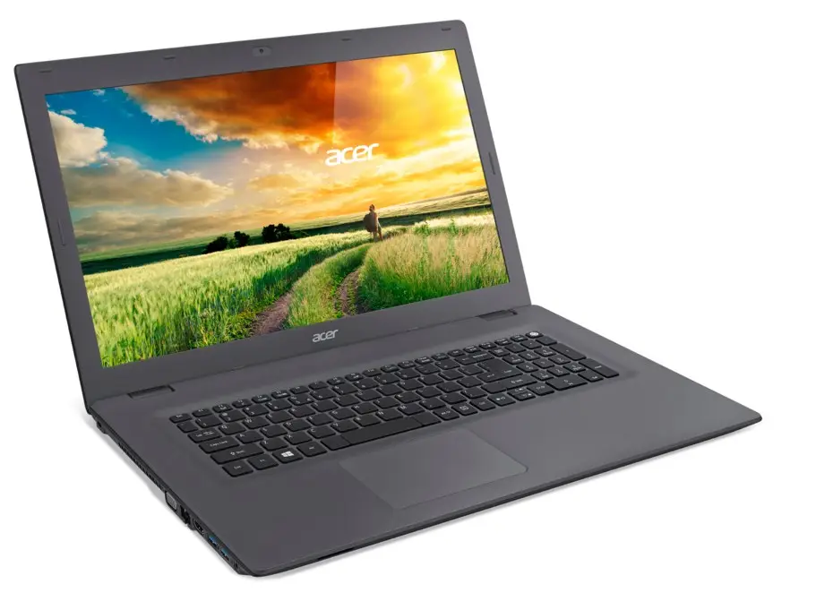 Acer Aspire E5-772G-56F3 NX.MV8EG.018